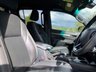 USED 2023 73 TOYOTA HI-LUX 2.8 D-4D Invincible X Pickup Double Cab 4dr Diesel Auto 4WD Euro 6 (s/s) (204 ps) 