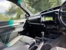 USED 2023 73 TOYOTA HI-LUX 2.8 D-4D Invincible X Pickup Double Cab 4dr Diesel Auto 4WD Euro 6 (s/s) (204 ps) 