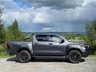 USED 2023 73 TOYOTA HI-LUX 2.8 D-4D Invincible X Pickup Double Cab 4dr Diesel Auto 4WD Euro 6 (s/s) (204 ps) 