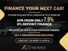 USED 2022 72 BMW 5 SERIES 2.0 530e 12kWh M Sport Steptronic Euro 6 (s/s) 4dr FDSH|FREE 12M GOLD WARRANTY!!!
