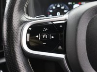 USED 2017 67 VOLVO XC60 2.0 D4 R-Design SUV 5dr Diesel Auto AWD Euro 6 (s/s) (190 ps) HEATED MIRRORS | WINTER PACK