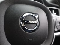 USED 2017 67 VOLVO XC60 2.0 D4 R-Design SUV 5dr Diesel Auto AWD Euro 6 (s/s) (190 ps) HEATED MIRRORS | WINTER PACK