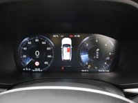 USED 2017 67 VOLVO XC60 2.0 D4 R-Design SUV 5dr Diesel Auto AWD Euro 6 (s/s) (190 ps) HEATED MIRRORS | WINTER PACK