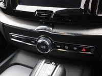 USED 2017 67 VOLVO XC60 2.0 D4 R-Design SUV 5dr Diesel Auto AWD Euro 6 (s/s) (190 ps) HEATED MIRRORS | WINTER PACK