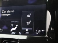 USED 2017 67 VOLVO XC60 2.0 D4 R-Design SUV 5dr Diesel Auto AWD Euro 6 (s/s) (190 ps) HEATED MIRRORS | WINTER PACK