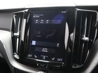 USED 2017 67 VOLVO XC60 2.0 D4 R-Design SUV 5dr Diesel Auto AWD Euro 6 (s/s) (190 ps) HEATED MIRRORS | WINTER PACK
