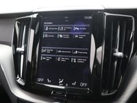 USED 2017 67 VOLVO XC60 2.0 D4 R-Design SUV 5dr Diesel Auto AWD Euro 6 (s/s) (190 ps) HEATED MIRRORS | WINTER PACK