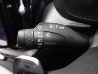 USED 2017 67 VOLVO XC60 2.0 D4 R-Design SUV 5dr Diesel Auto AWD Euro 6 (s/s) (190 ps) HEATED MIRRORS | WINTER PACK