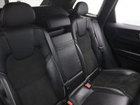 USED 2017 67 VOLVO XC60 2.0 D4 R-Design SUV 5dr Diesel Auto AWD Euro 6 (s/s) (190 ps) HEATED MIRRORS | WINTER PACK