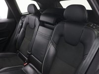 USED 2017 67 VOLVO XC60 2.0 D4 R-Design SUV 5dr Diesel Auto AWD Euro 6 (s/s) (190 ps) HEATED MIRRORS | WINTER PACK