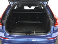 USED 2017 67 VOLVO XC60 2.0 D4 R-Design SUV 5dr Diesel Auto AWD Euro 6 (s/s) (190 ps) HEATED MIRRORS | WINTER PACK