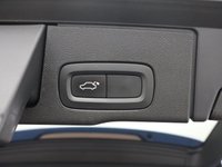 USED 2017 67 VOLVO XC60 2.0 D4 R-Design SUV 5dr Diesel Auto AWD Euro 6 (s/s) (190 ps) HEATED MIRRORS | WINTER PACK