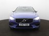 USED 2017 67 VOLVO XC60 2.0 D4 R-Design SUV 5dr Diesel Auto AWD Euro 6 (s/s) (190 ps) HEATED MIRRORS | WINTER PACK