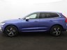 USED 2017 67 VOLVO XC60 2.0 D4 R-Design SUV 5dr Diesel Auto AWD Euro 6 (s/s) (190 ps) HEATED MIRRORS | WINTER PACK