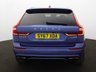 USED 2017 67 VOLVO XC60 2.0 D4 R-Design SUV 5dr Diesel Auto AWD Euro 6 (s/s) (190 ps) HEATED MIRRORS | WINTER PACK