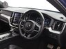 USED 2017 67 VOLVO XC60 2.0 D4 R-Design SUV 5dr Diesel Auto AWD Euro 6 (s/s) (190 ps) HEATED MIRRORS | WINTER PACK