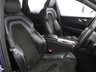 USED 2017 67 VOLVO XC60 2.0 D4 R-Design SUV 5dr Diesel Auto AWD Euro 6 (s/s) (190 ps) HEATED MIRRORS | WINTER PACK