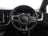 USED 2017 67 VOLVO XC60 2.0 D4 R-Design SUV 5dr Diesel Auto AWD Euro 6 (s/s) (190 ps) HEATED MIRRORS | WINTER PACK