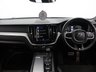 USED 2017 67 VOLVO XC60 2.0 D4 R-Design SUV 5dr Diesel Auto AWD Euro 6 (s/s) (190 ps) HEATED MIRRORS | WINTER PACK