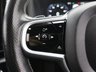 USED 2017 67 VOLVO XC60 2.0 D4 R-Design SUV 5dr Diesel Auto AWD Euro 6 (s/s) (190 ps) HEATED MIRRORS | WINTER PACK