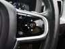 USED 2017 67 VOLVO XC60 2.0 D4 R-Design SUV 5dr Diesel Auto AWD Euro 6 (s/s) (190 ps) HEATED MIRRORS | WINTER PACK