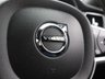 USED 2017 67 VOLVO XC60 2.0 D4 R-Design SUV 5dr Diesel Auto AWD Euro 6 (s/s) (190 ps) HEATED MIRRORS | WINTER PACK