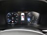 USED 2017 67 VOLVO XC60 2.0 D4 R-Design SUV 5dr Diesel Auto AWD Euro 6 (s/s) (190 ps) HEATED MIRRORS | WINTER PACK
