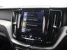 USED 2017 67 VOLVO XC60 2.0 D4 R-Design SUV 5dr Diesel Auto AWD Euro 6 (s/s) (190 ps) HEATED MIRRORS | WINTER PACK