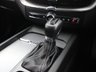 USED 2017 67 VOLVO XC60 2.0 D4 R-Design SUV 5dr Diesel Auto AWD Euro 6 (s/s) (190 ps) HEATED MIRRORS | WINTER PACK