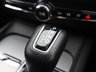 USED 2017 67 VOLVO XC60 2.0 D4 R-Design SUV 5dr Diesel Auto AWD Euro 6 (s/s) (190 ps) HEATED MIRRORS | WINTER PACK