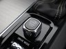 USED 2017 67 VOLVO XC60 2.0 D4 R-Design SUV 5dr Diesel Auto AWD Euro 6 (s/s) (190 ps) HEATED MIRRORS | WINTER PACK
