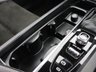 USED 2017 67 VOLVO XC60 2.0 D4 R-Design SUV 5dr Diesel Auto AWD Euro 6 (s/s) (190 ps) HEATED MIRRORS | WINTER PACK