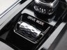 USED 2017 67 VOLVO XC60 2.0 D4 R-Design SUV 5dr Diesel Auto AWD Euro 6 (s/s) (190 ps) HEATED MIRRORS | WINTER PACK