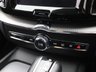 USED 2017 67 VOLVO XC60 2.0 D4 R-Design SUV 5dr Diesel Auto AWD Euro 6 (s/s) (190 ps) HEATED MIRRORS | WINTER PACK