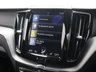 USED 2017 67 VOLVO XC60 2.0 D4 R-Design SUV 5dr Diesel Auto AWD Euro 6 (s/s) (190 ps) HEATED MIRRORS | WINTER PACK