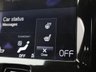 USED 2017 67 VOLVO XC60 2.0 D4 R-Design SUV 5dr Diesel Auto AWD Euro 6 (s/s) (190 ps) HEATED MIRRORS | WINTER PACK