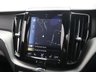 USED 2017 67 VOLVO XC60 2.0 D4 R-Design SUV 5dr Diesel Auto AWD Euro 6 (s/s) (190 ps) HEATED MIRRORS | WINTER PACK