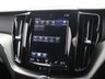 USED 2017 67 VOLVO XC60 2.0 D4 R-Design SUV 5dr Diesel Auto AWD Euro 6 (s/s) (190 ps) HEATED MIRRORS | WINTER PACK