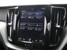 USED 2017 67 VOLVO XC60 2.0 D4 R-Design SUV 5dr Diesel Auto AWD Euro 6 (s/s) (190 ps) HEATED MIRRORS | WINTER PACK