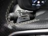 USED 2017 67 VOLVO XC60 2.0 D4 R-Design SUV 5dr Diesel Auto AWD Euro 6 (s/s) (190 ps) HEATED MIRRORS | WINTER PACK