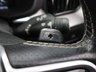 USED 2017 67 VOLVO XC60 2.0 D4 R-Design SUV 5dr Diesel Auto AWD Euro 6 (s/s) (190 ps) HEATED MIRRORS | WINTER PACK