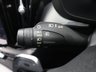 USED 2017 67 VOLVO XC60 2.0 D4 R-Design SUV 5dr Diesel Auto AWD Euro 6 (s/s) (190 ps) HEATED MIRRORS | WINTER PACK