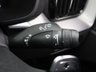 USED 2017 67 VOLVO XC60 2.0 D4 R-Design SUV 5dr Diesel Auto AWD Euro 6 (s/s) (190 ps) HEATED MIRRORS | WINTER PACK