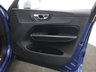 USED 2017 67 VOLVO XC60 2.0 D4 R-Design SUV 5dr Diesel Auto AWD Euro 6 (s/s) (190 ps) HEATED MIRRORS | WINTER PACK