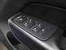 USED 2017 67 VOLVO XC60 2.0 D4 R-Design SUV 5dr Diesel Auto AWD Euro 6 (s/s) (190 ps) HEATED MIRRORS | WINTER PACK