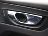 USED 2017 67 VOLVO XC60 2.0 D4 R-Design SUV 5dr Diesel Auto AWD Euro 6 (s/s) (190 ps) HEATED MIRRORS | WINTER PACK