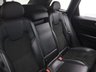 USED 2017 67 VOLVO XC60 2.0 D4 R-Design SUV 5dr Diesel Auto AWD Euro 6 (s/s) (190 ps) HEATED MIRRORS | WINTER PACK