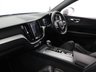 USED 2017 67 VOLVO XC60 2.0 D4 R-Design SUV 5dr Diesel Auto AWD Euro 6 (s/s) (190 ps) HEATED MIRRORS | WINTER PACK