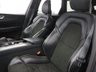 USED 2017 67 VOLVO XC60 2.0 D4 R-Design SUV 5dr Diesel Auto AWD Euro 6 (s/s) (190 ps) HEATED MIRRORS | WINTER PACK