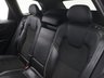 USED 2017 67 VOLVO XC60 2.0 D4 R-Design SUV 5dr Diesel Auto AWD Euro 6 (s/s) (190 ps) HEATED MIRRORS | WINTER PACK